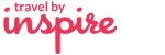 Inspire Travel Gift Card GBP