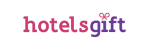 HotelsGift GBP