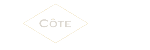 Côte GBP
