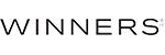 Winners CAD
