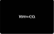 RW & Co CAD