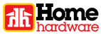 Home Hardware CAD