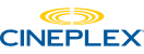 Cineplex CAD