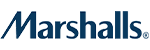 Marshalls CAD