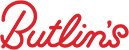 Butlins by Inspire GBP