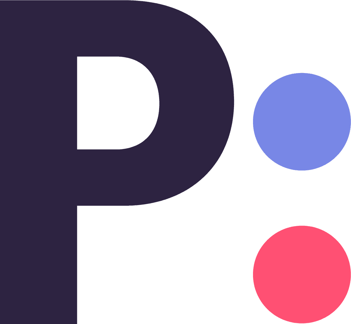 Paysafe FR 100 EUR