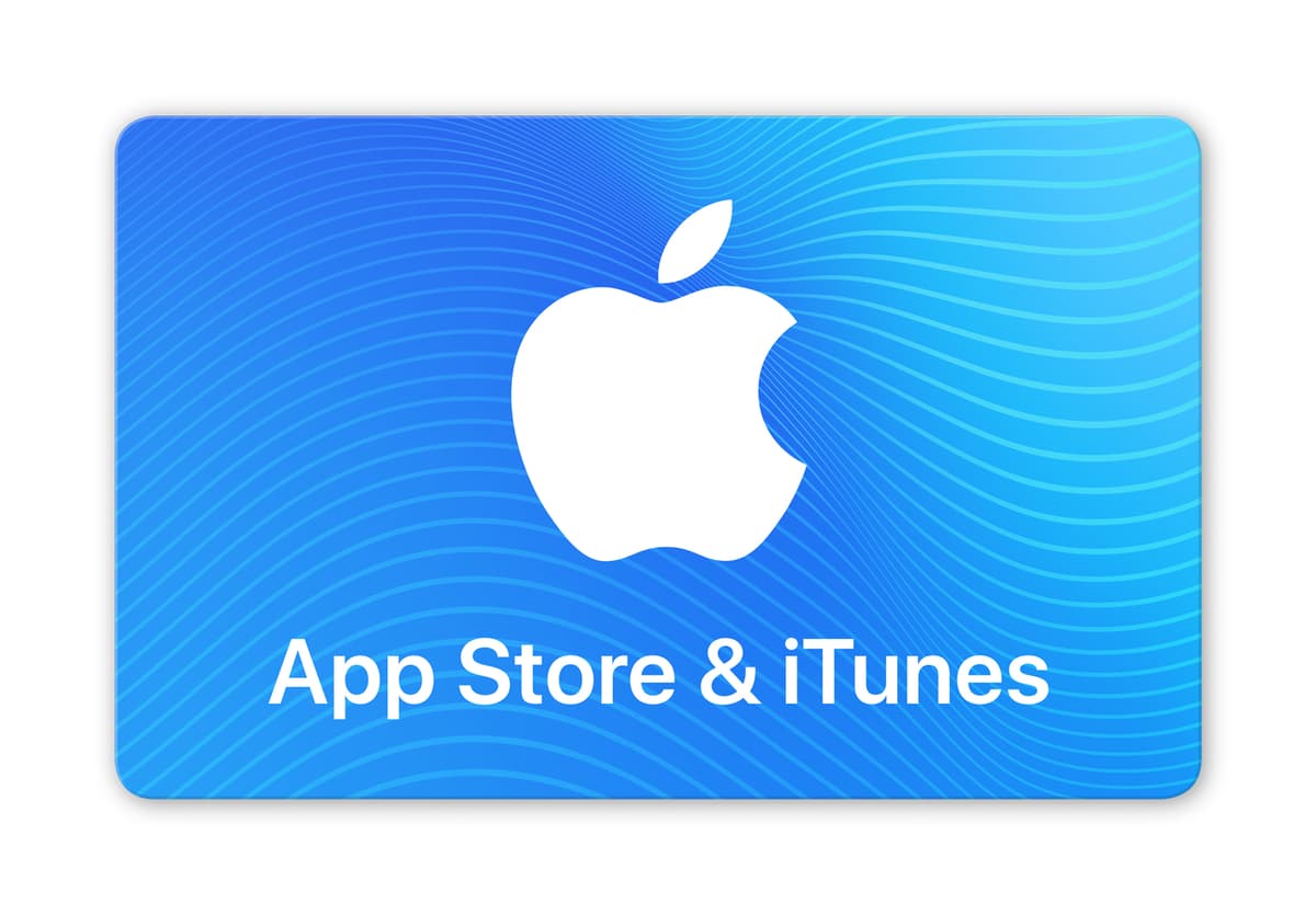 Apple SEK