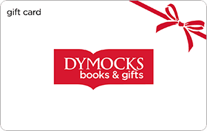 Dymocks AUD