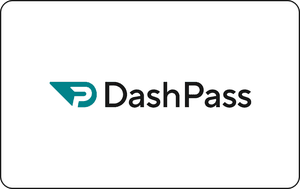 DoorDash DashPass 3M USD