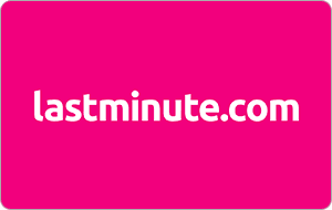 lastminute.com GBP