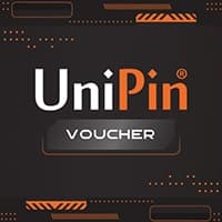 UniPin Voucher TR 5 TRY