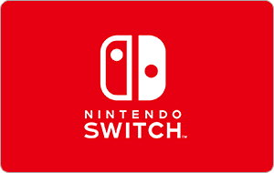 Nintendo Pokémon Sword or Shield Expansion Pass