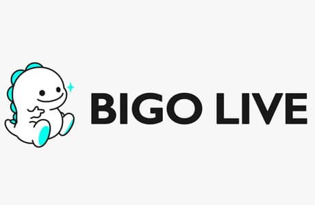 Bigo live 80 + 4 Bonus Diamonds Global 2 USD