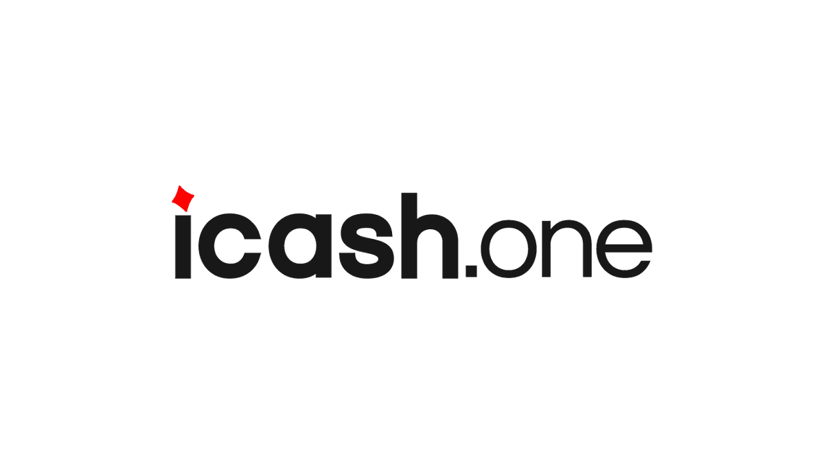 iCash.one USA 10 USD