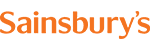Sainsbury's GBP