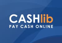 CASHLib EU 10 EUR