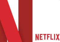 Netflix CH 40 CHF