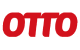 Otto DE 5 EUR