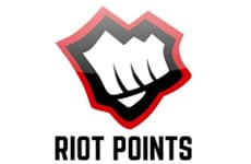 RIOT ACCESS Latam America 5 USD