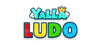 Yalla Ludo Diamonds USD 2