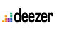 Deezer Family ES