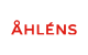 Ahlens SE 100 SEK