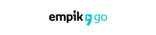 Empik GO Plus PL 24.99 PLN