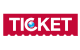 Ticket NO 2000 NOK
