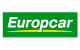 Europcar DE 10 EUR
