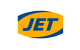 JET DE 44 EUR