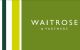 Waitrose GBP