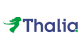 Thalia DE 10 EUR