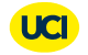 UCI Cinemas DE 15 EUR