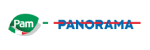 Pam Panorama IT 50 EUR