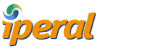 Iperal IT 20 EUR