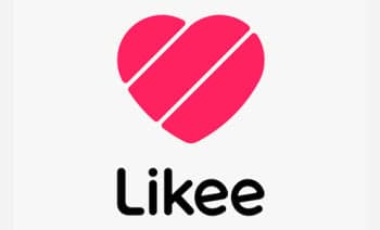 Likee 210 Diamonds Global 5 USD