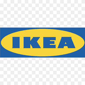 IKEA AED