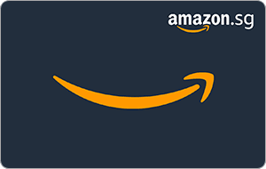Amazon SGD