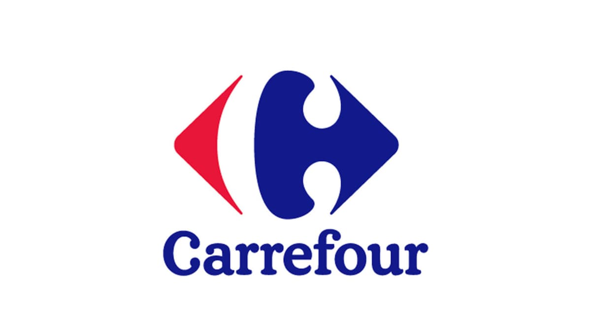 Carrefour SAR