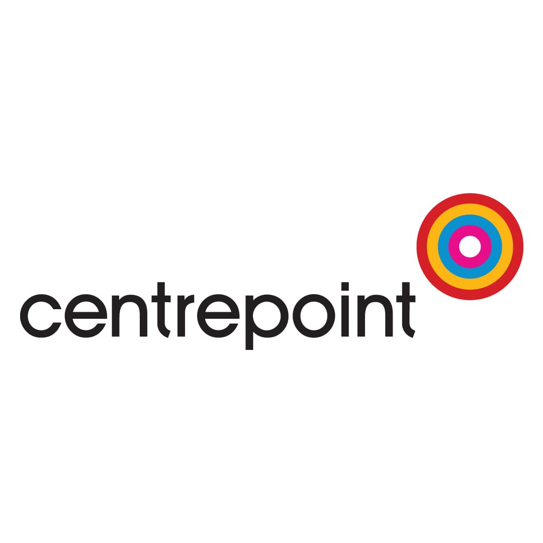 Centrepoint SAR