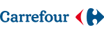Carrefour ES 15 EUR