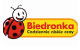 Biedronka PL 50 PLN