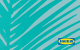IKEA RO 100 RON