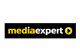 Media Expert PL 50 PLN