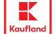 Kaufland PL 200 PLN