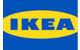 IKEA PL 100 PLN