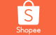 Shopee SG 5 SGD
