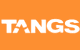 TANGS SG 20 SGD