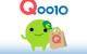Qoo10 SG 25 SGD