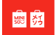MINISO SG 10 SGD